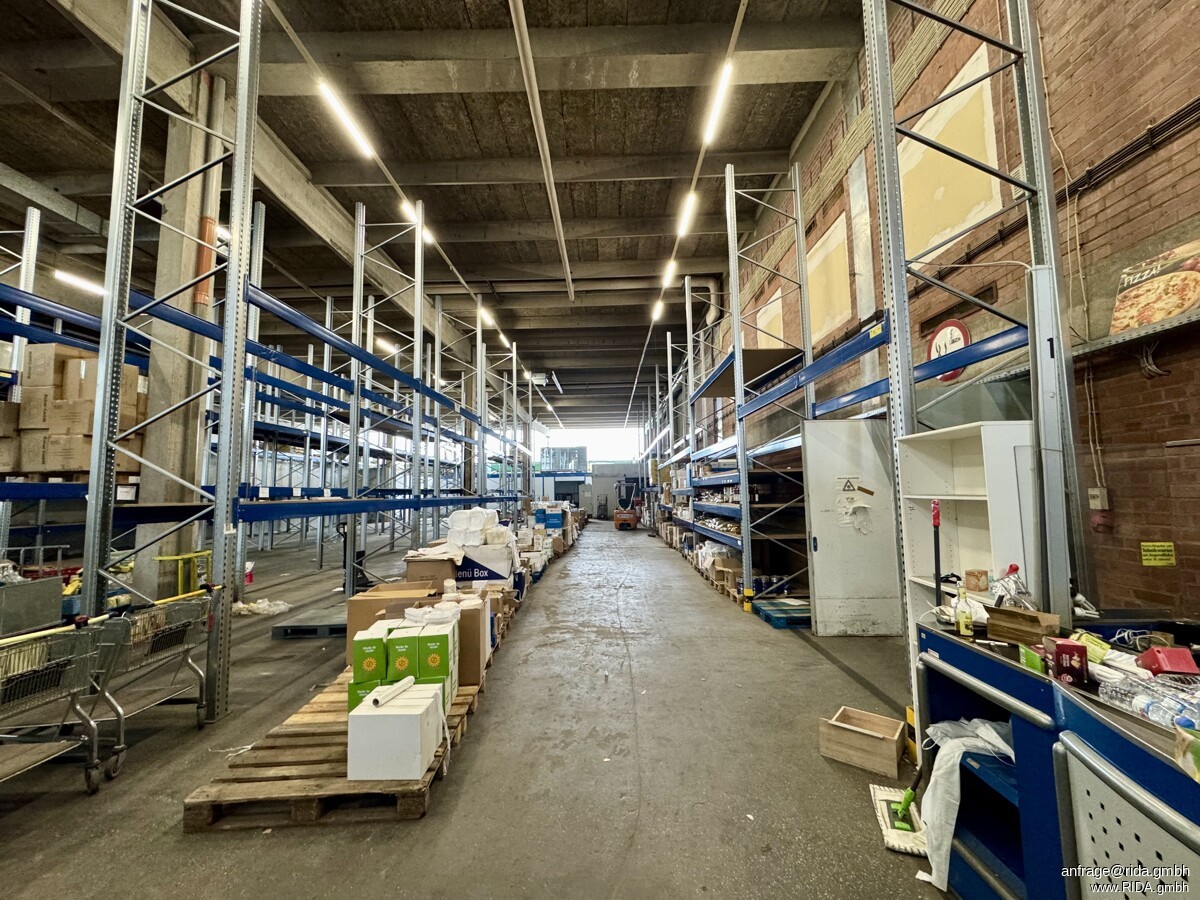 www.rida.gmbh