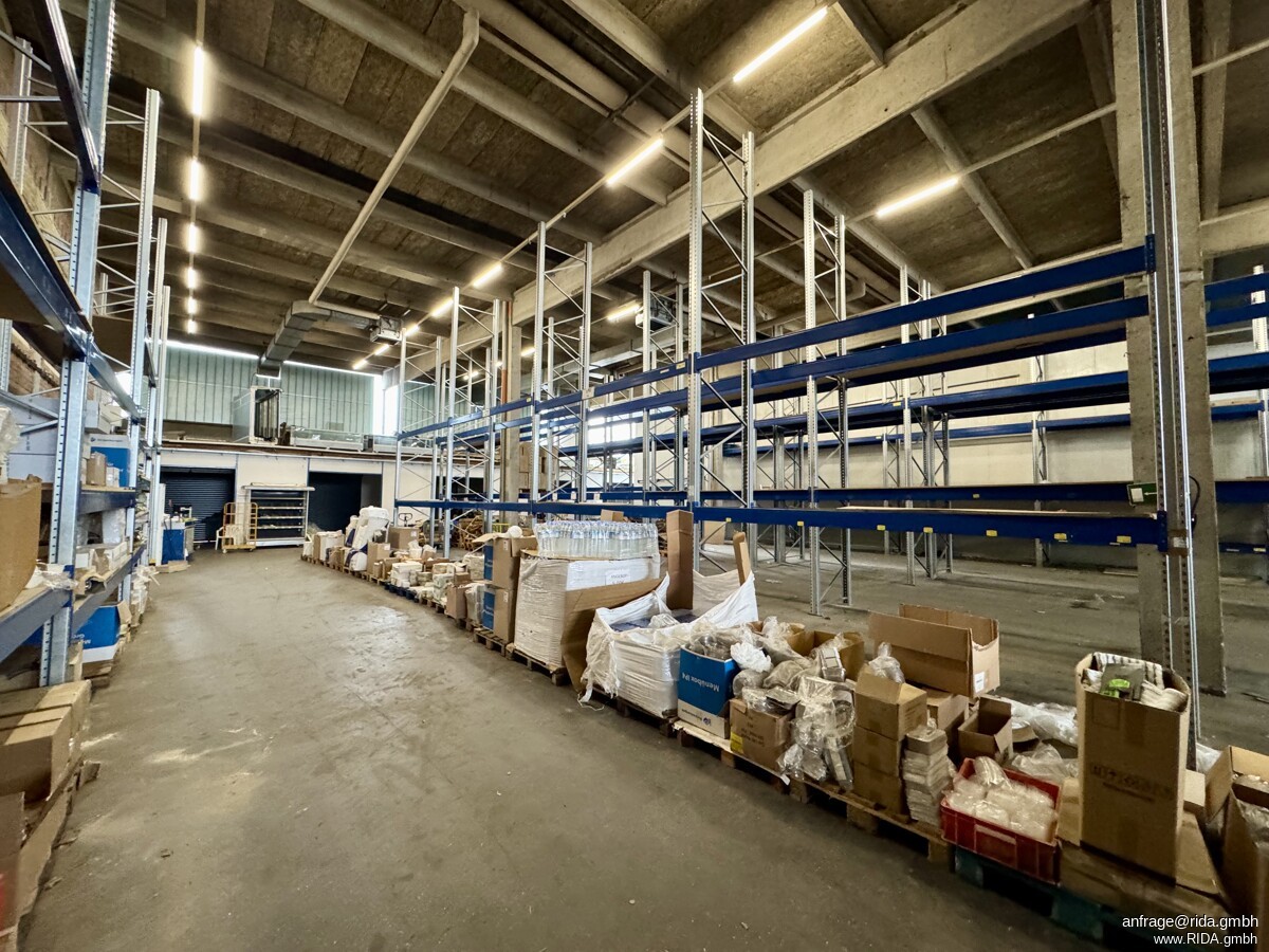 www.rida.gmbh