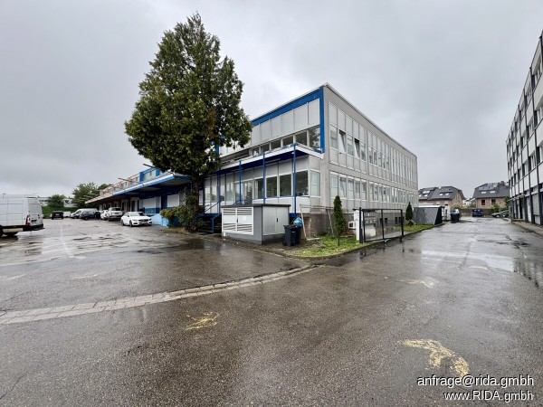 www.rida.gmbh