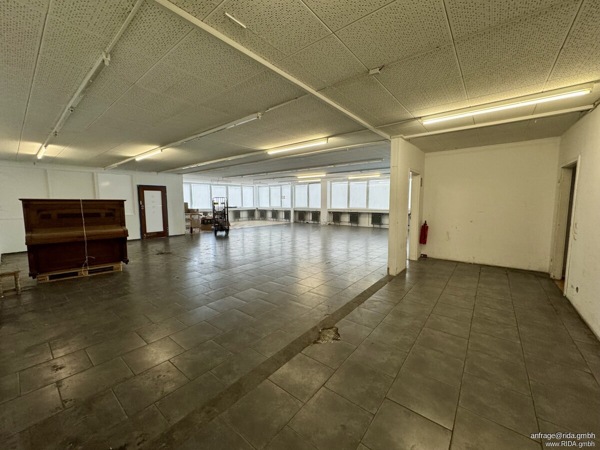 www.rida.gmbh
