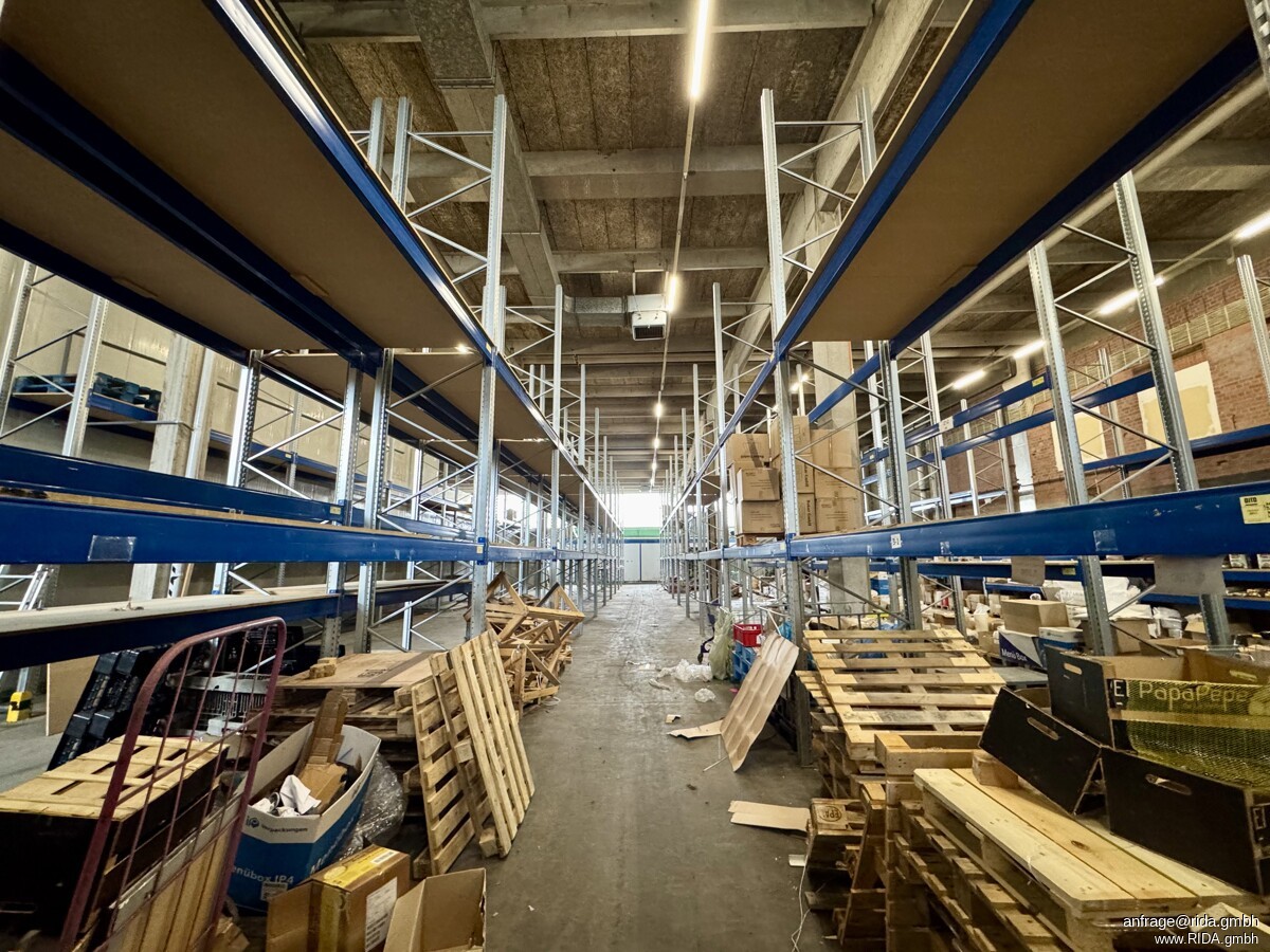 www.rida.gmbh