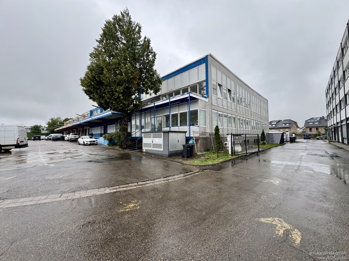 www.rida.gmbh
