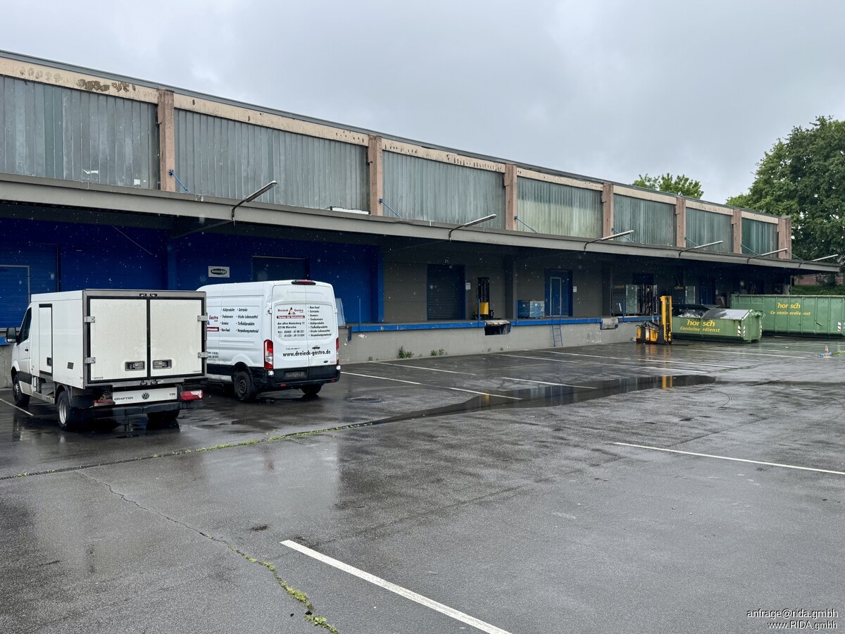 www.rida.gmbh