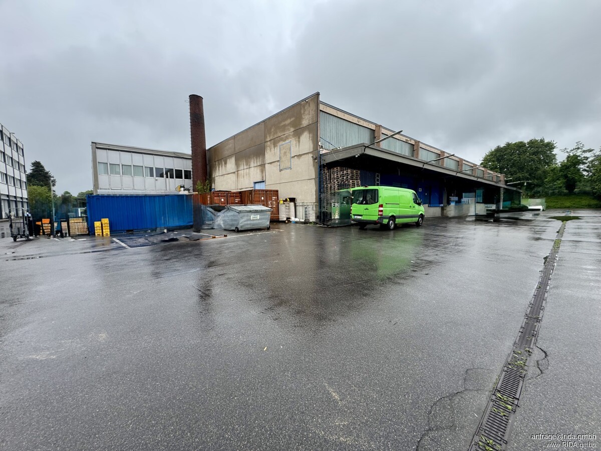 www.rida.gmbh