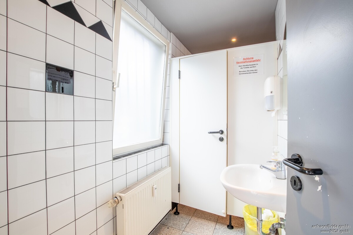 www.rida.gmbh
