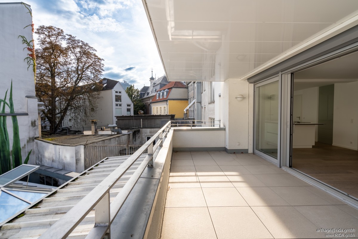 www.rida.gmbh
