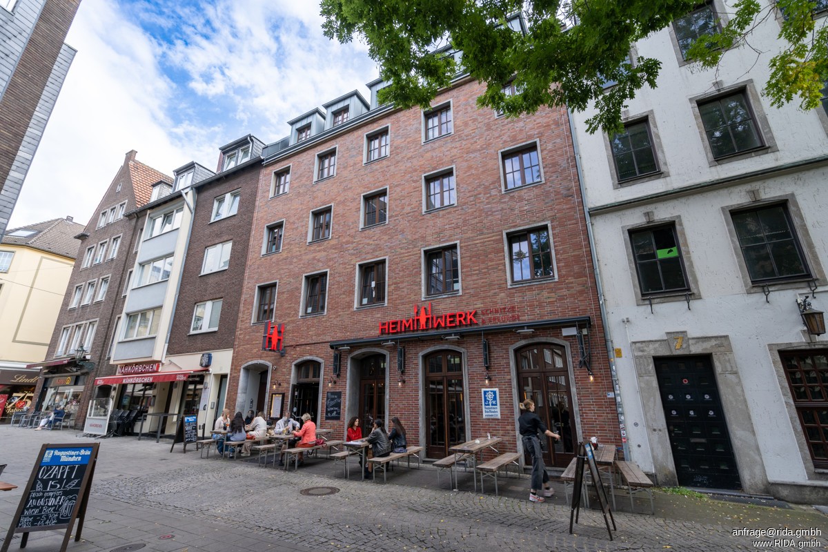 www.rida.gmbh