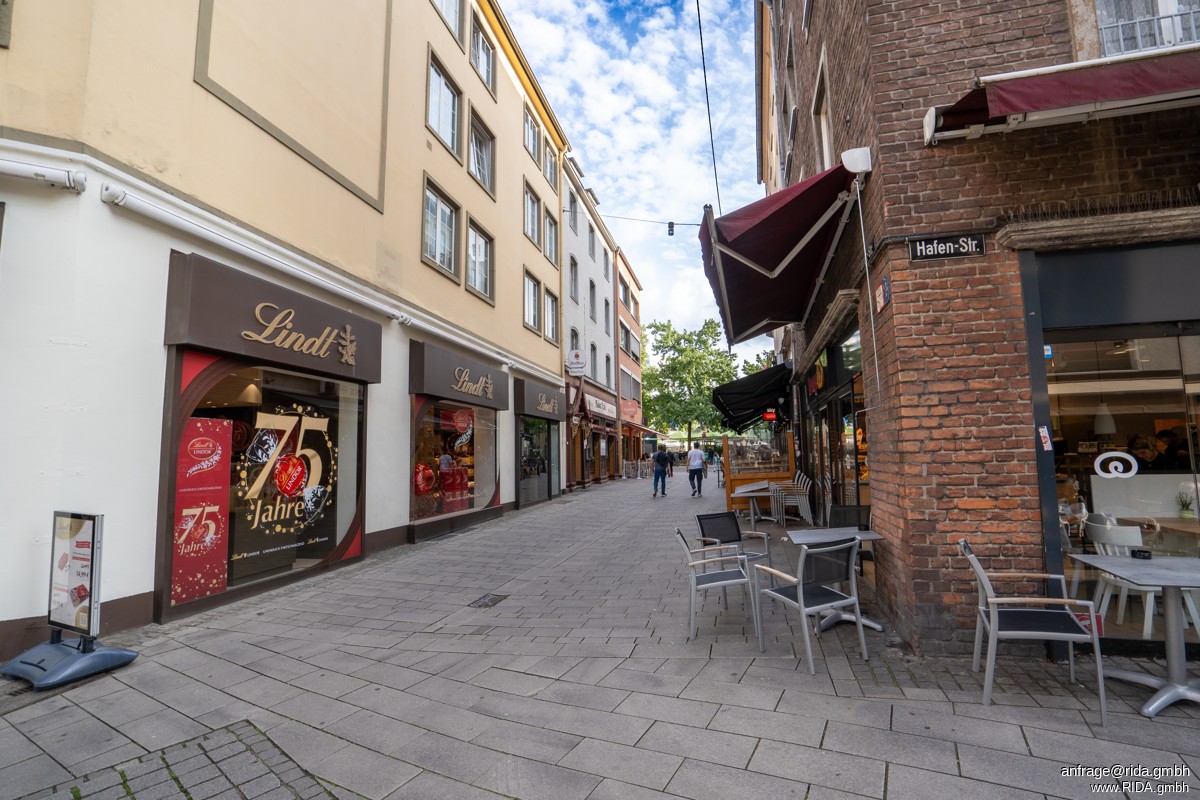 www.rida.gmbh