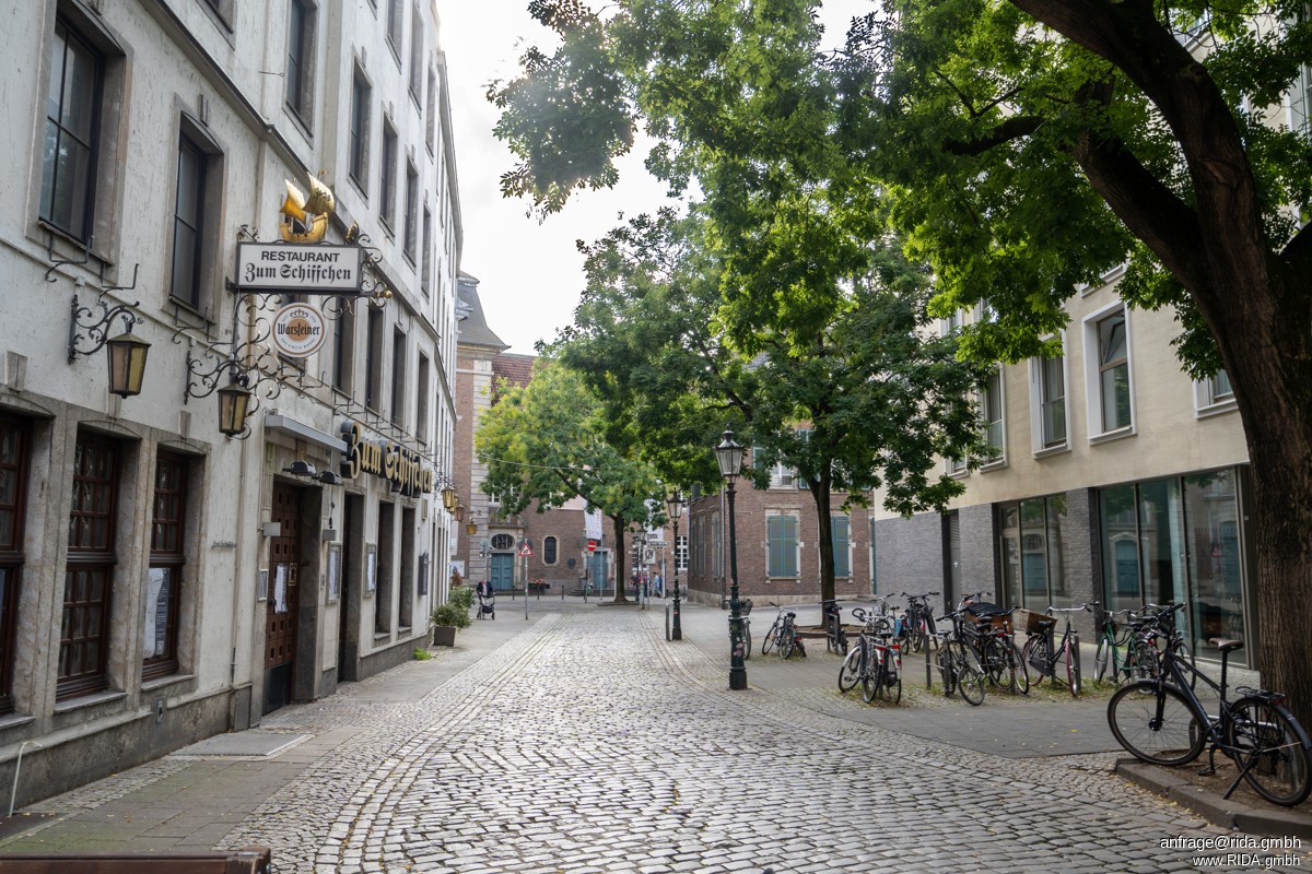 www.rida.gmbh