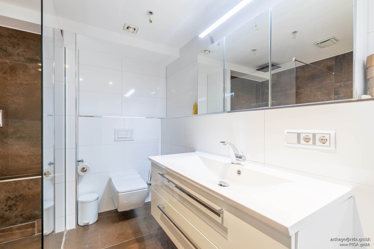 www.rida.gmbh