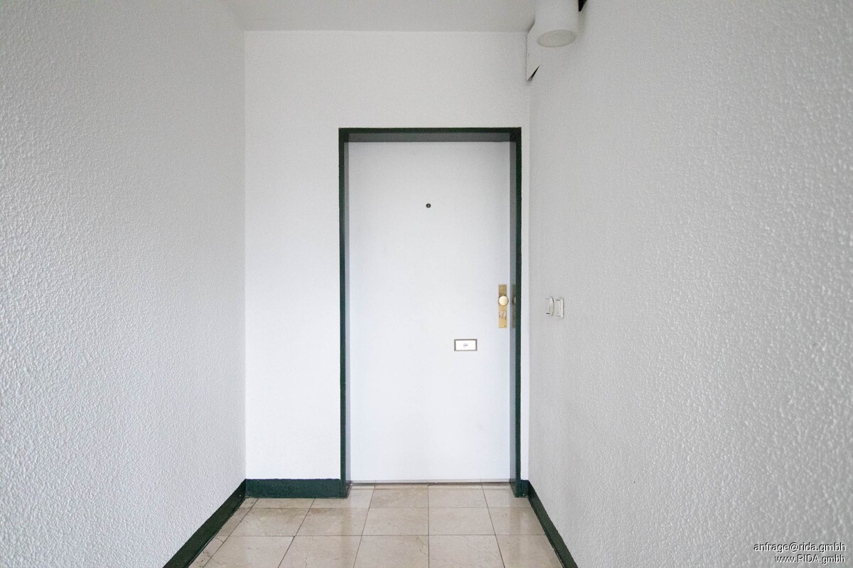 www.rida.gmbh