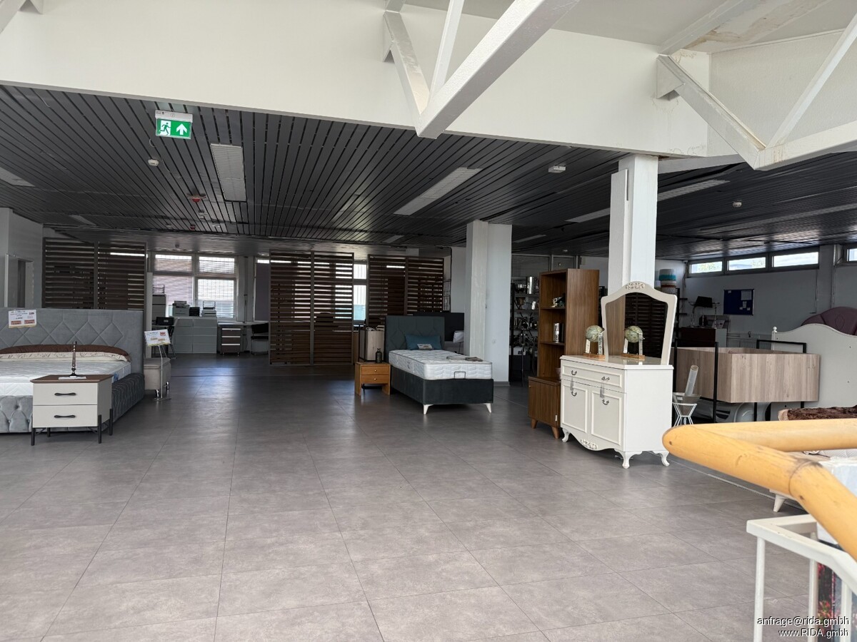www.rida.gmbh