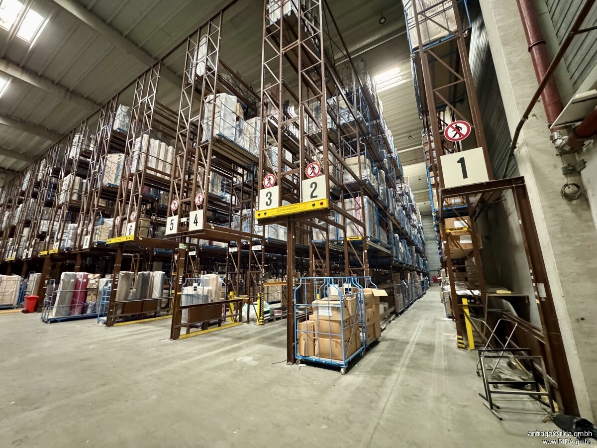www.rida.gmbh