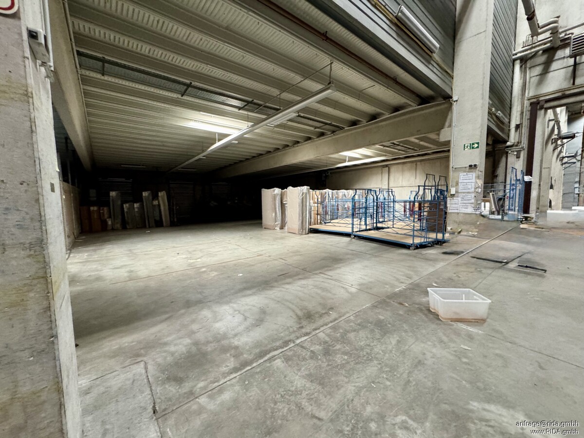 www.rida.gmbh