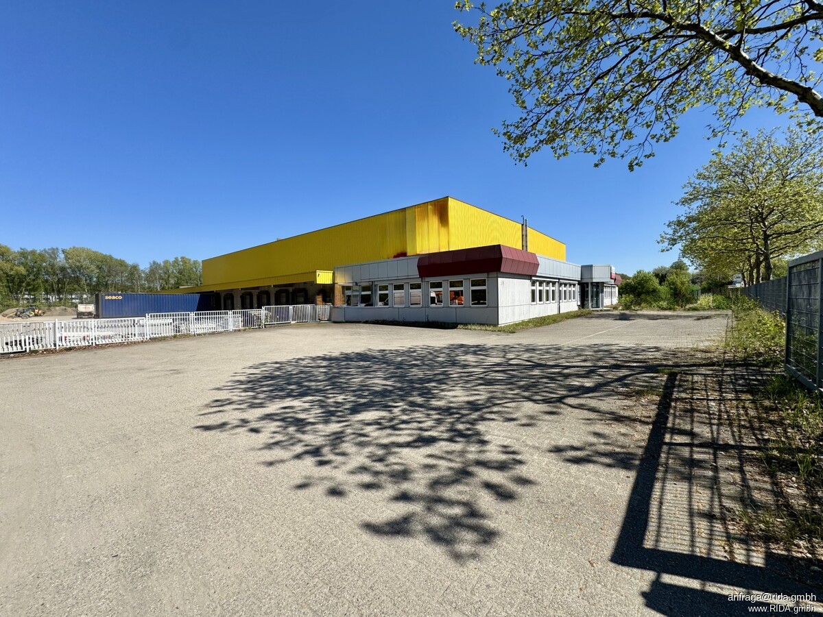 www.rida.gmbh