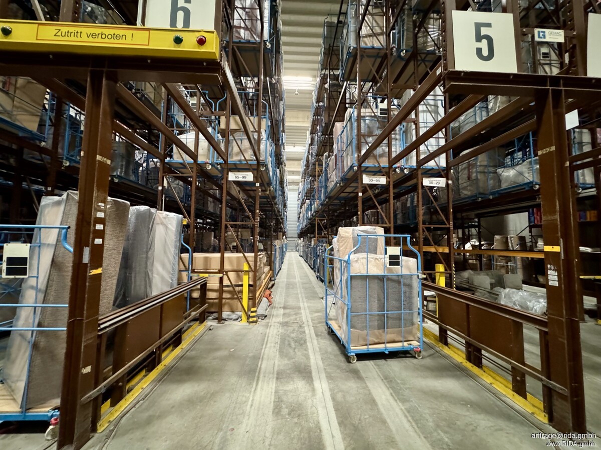 www.rida.gmbh