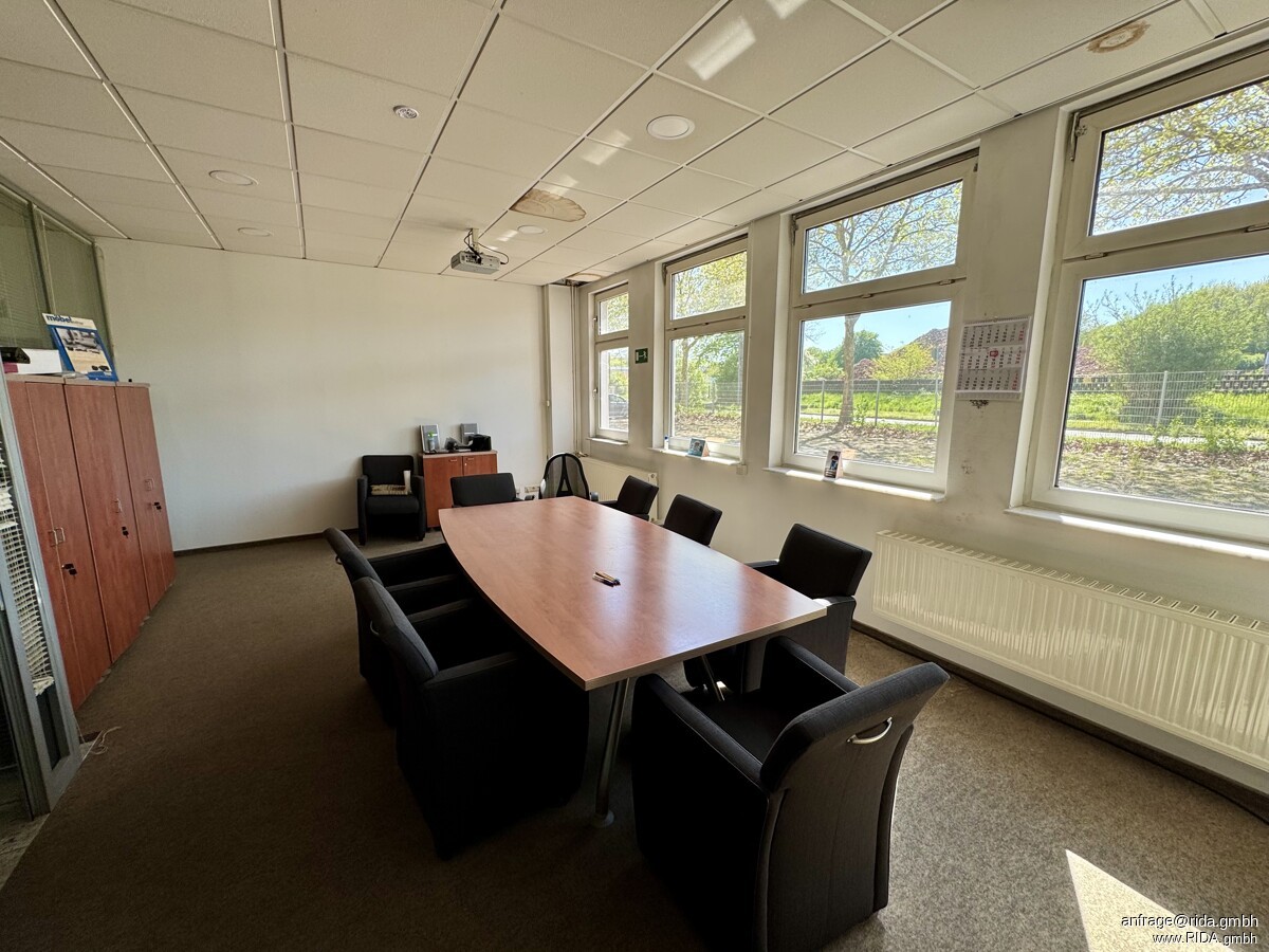 www.rida.gmbh
