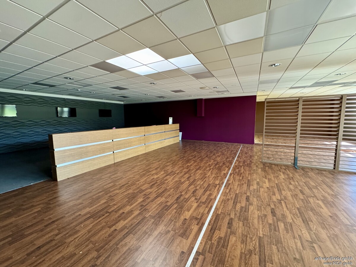 www.rida.gmbh