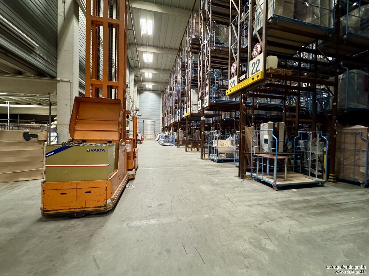 www.rida.gmbh