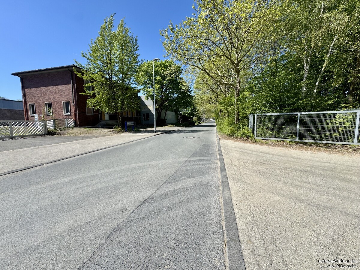www.rida.gmbh