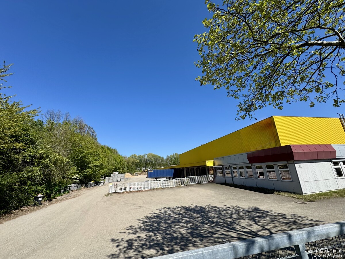 www.rida.gmbh