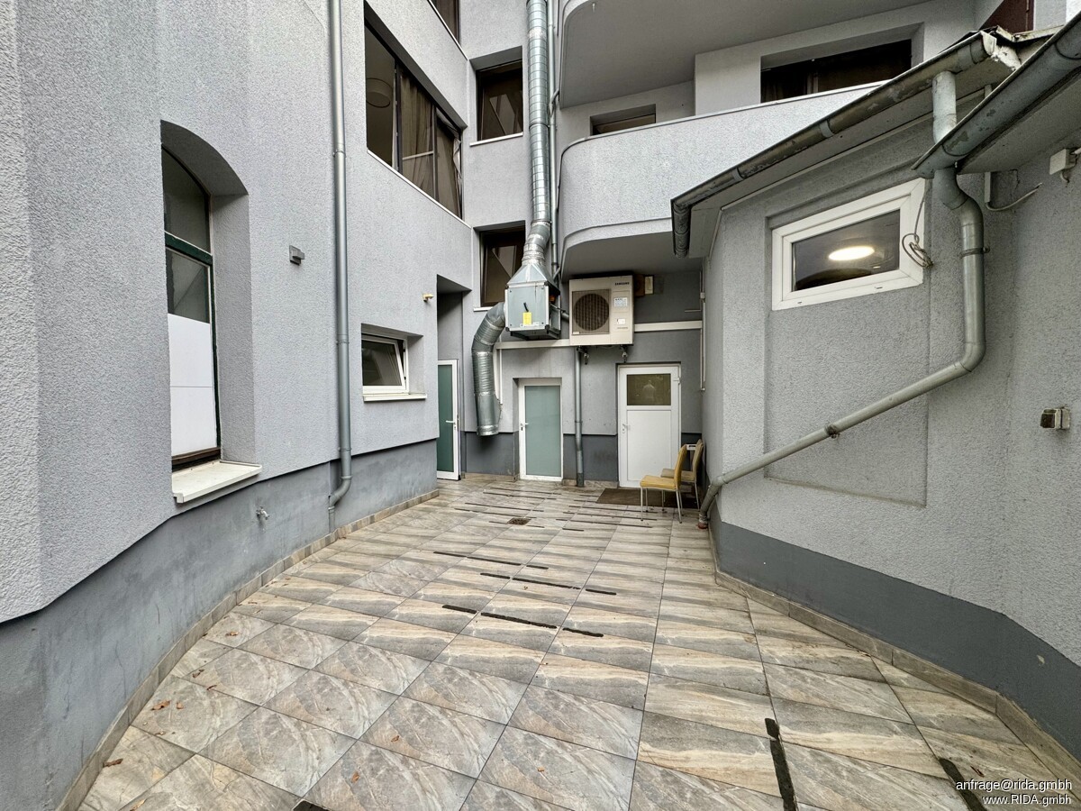 www.rida.gmbh