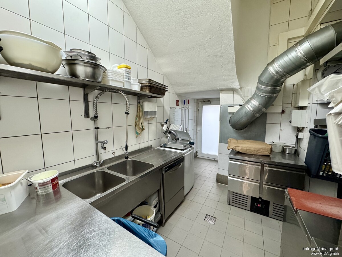 www.rida.gmbh