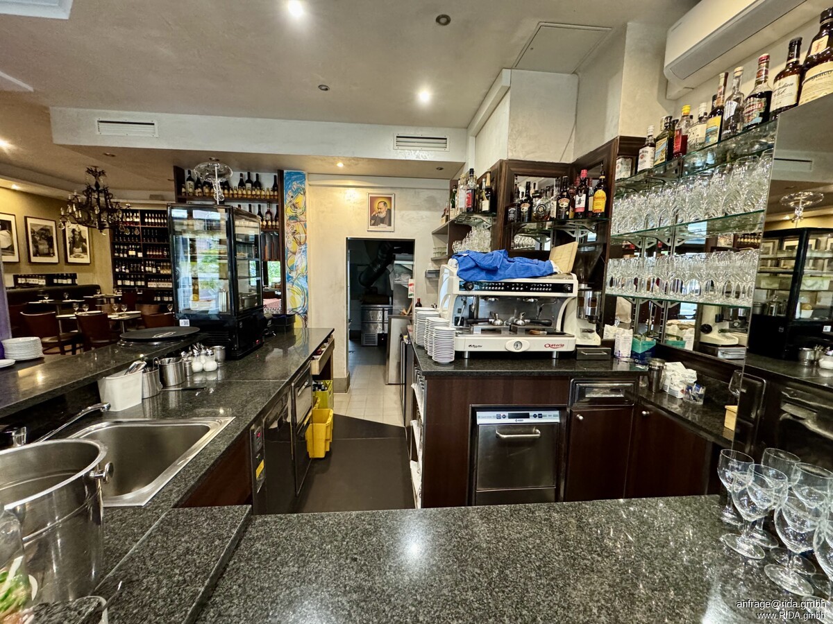 www.rida.gmbh