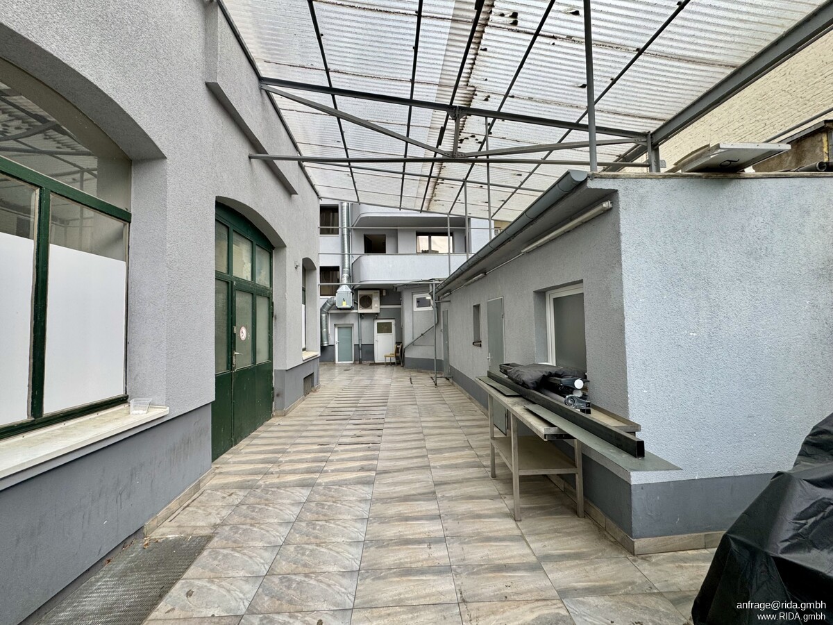 www.rida.gmbh