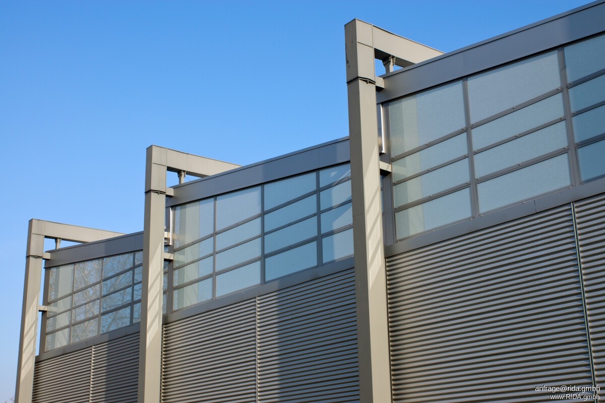 www.rida.gmbh