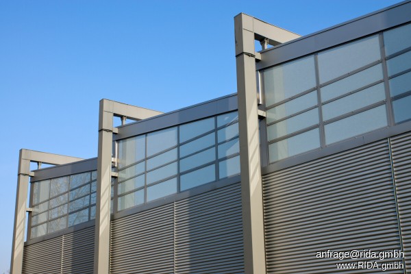 www.rida.gmbh