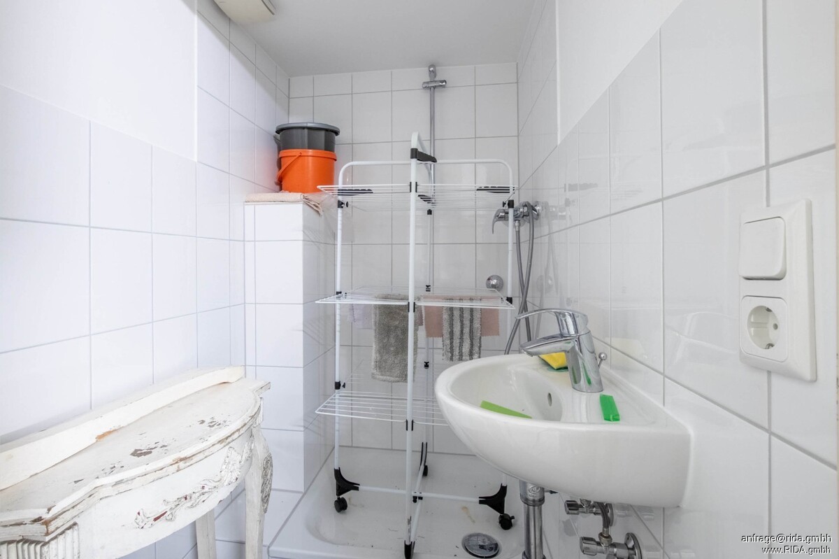 www.rida.gmbh