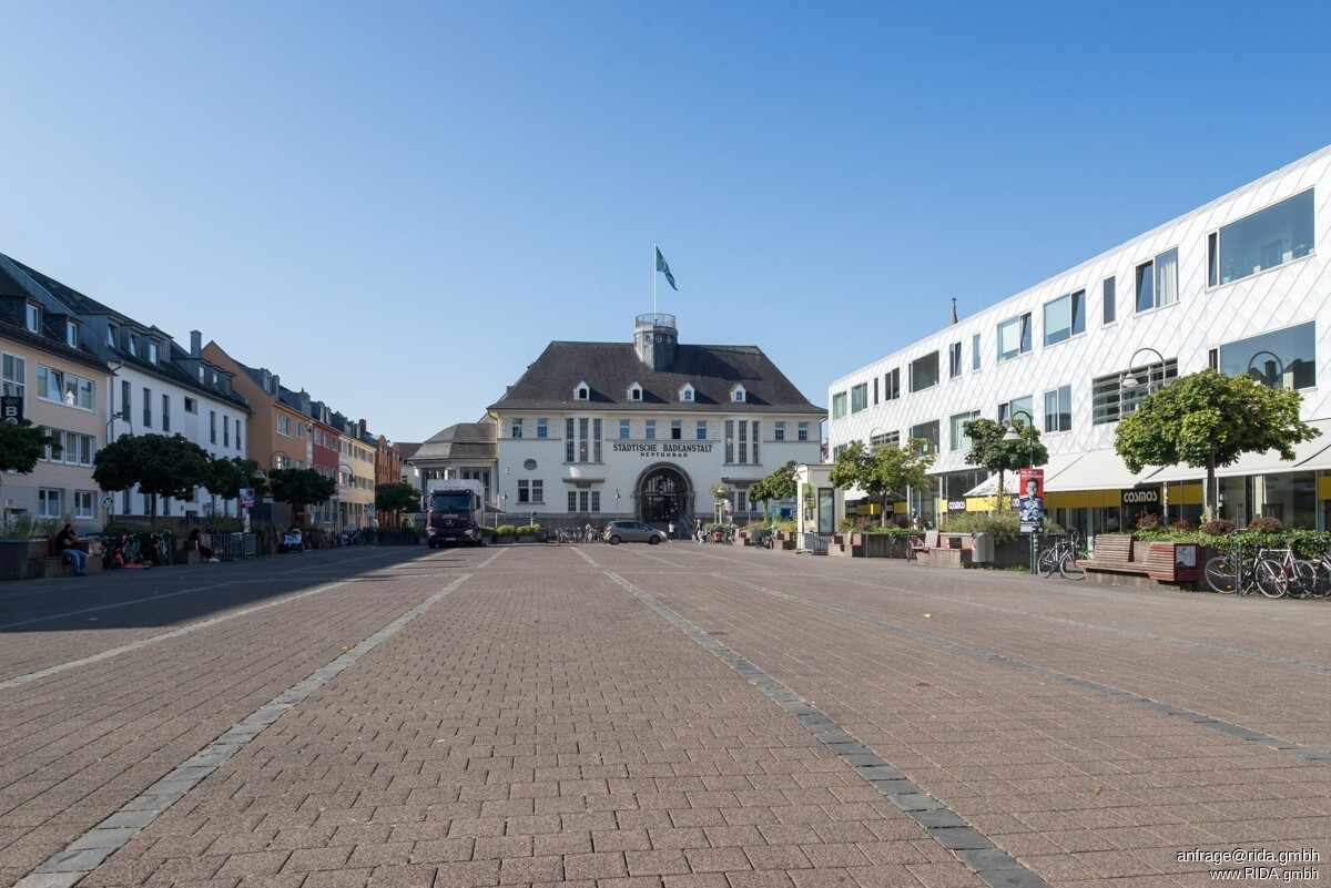 www.rida.gmbh