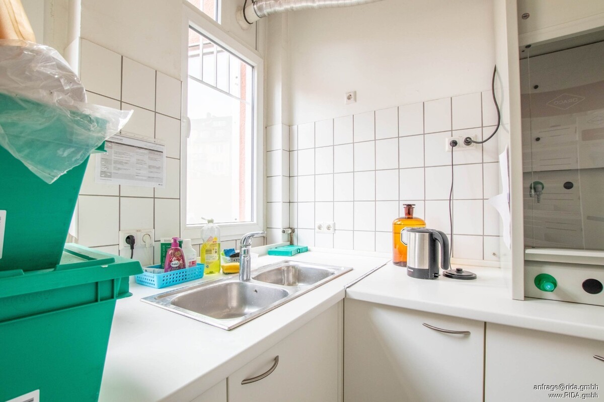 www.rida.gmbh