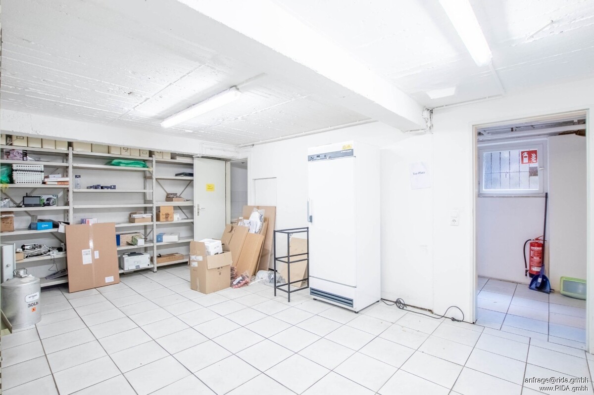 www.rida.gmbh