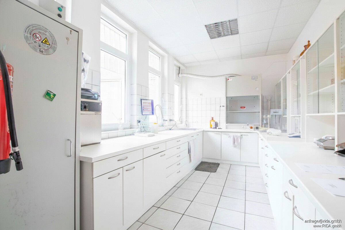 www.rida.gmbh