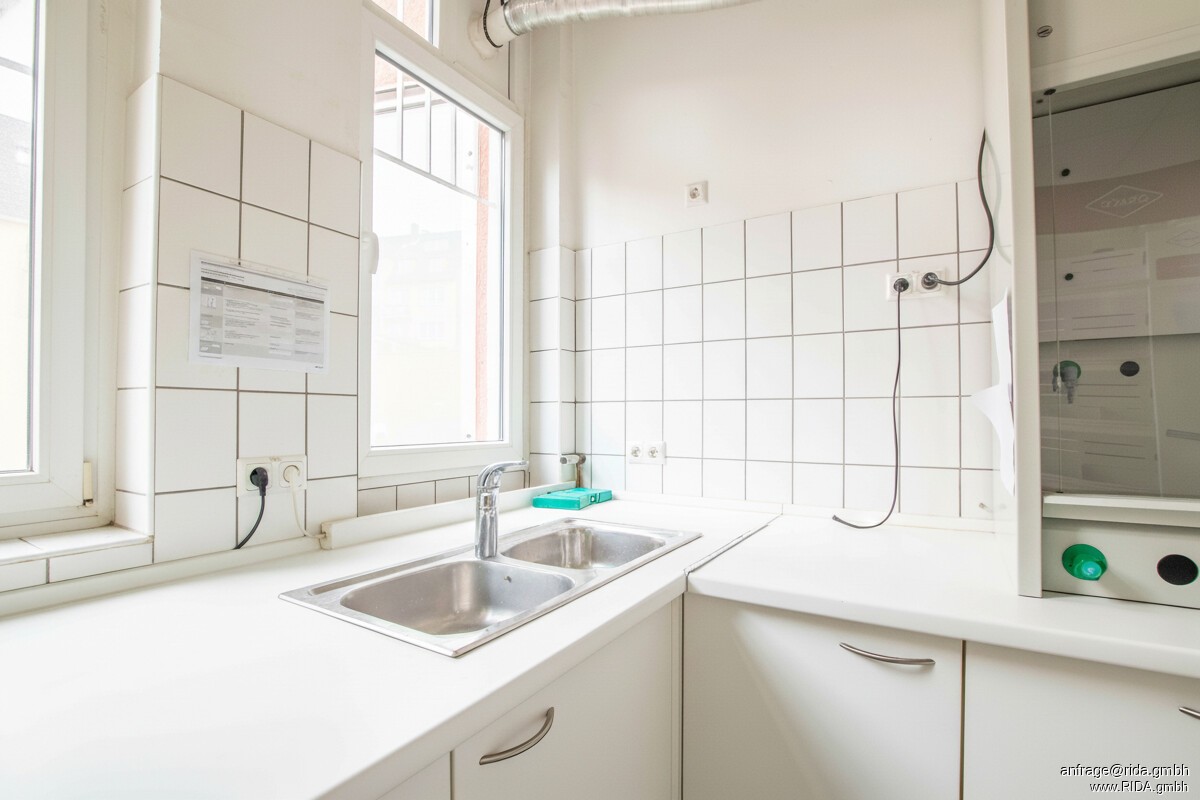 www.rida.gmbh