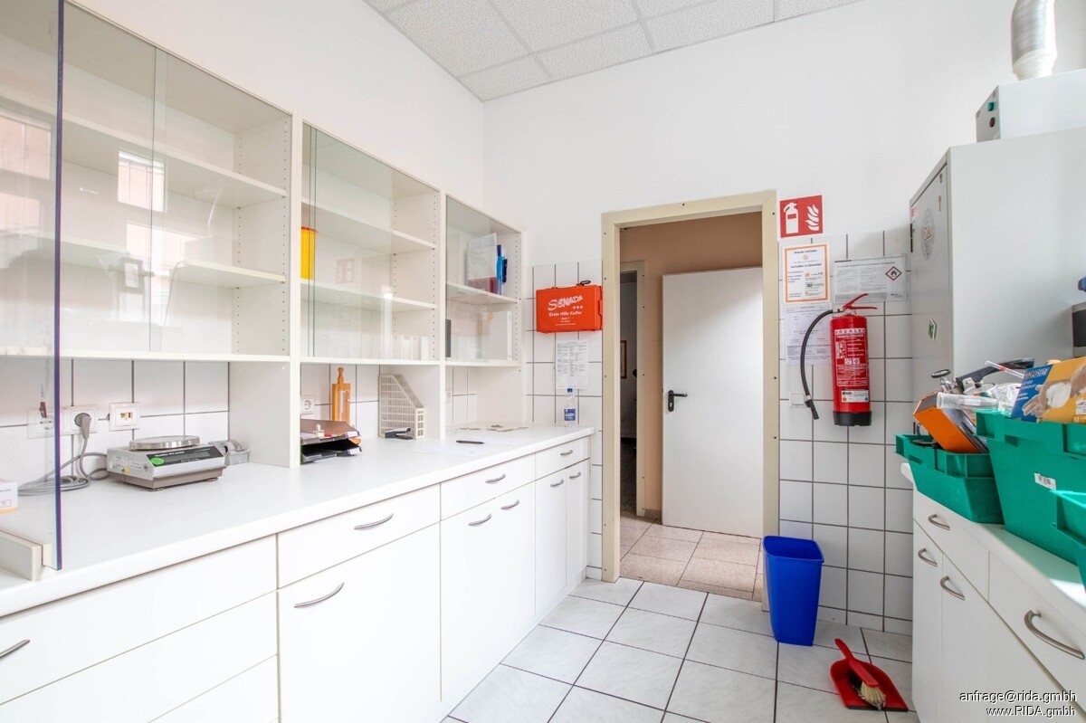 www.rida.gmbh