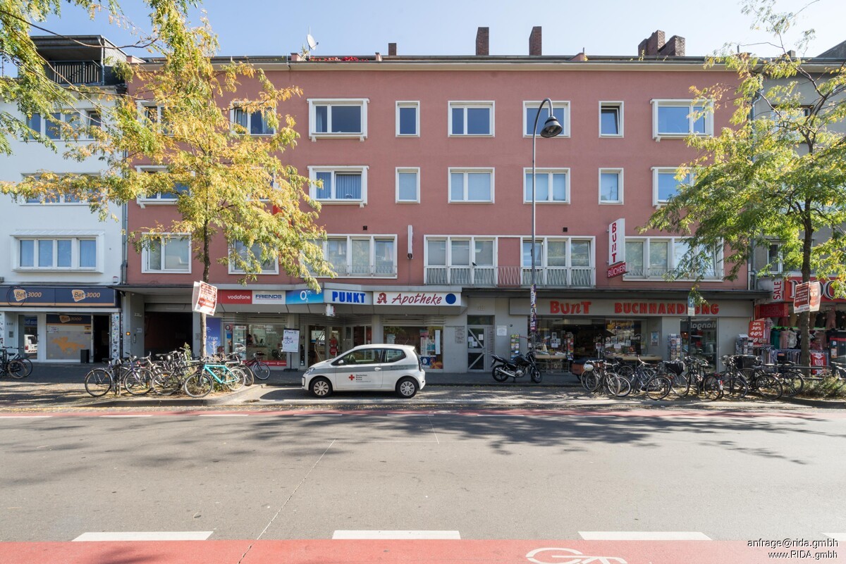 www.rida.gmbh