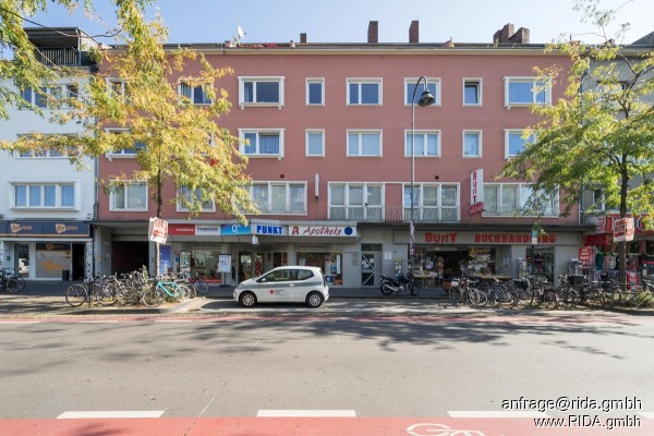 www.rida.gmbh