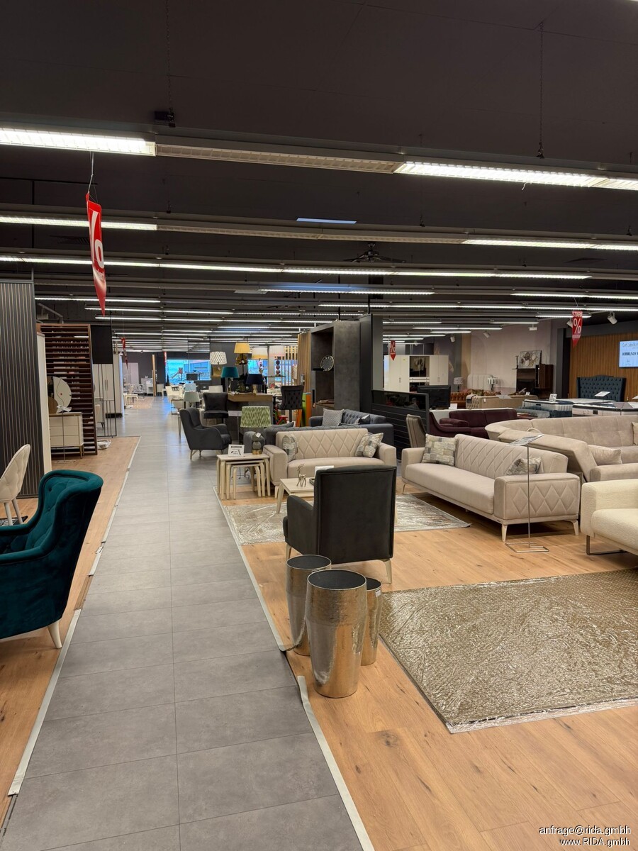 www.rida.gmbh