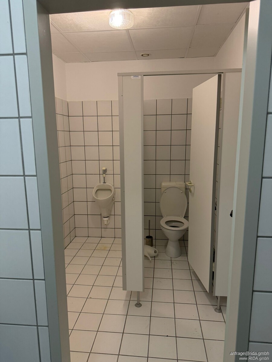 www.rida.gmbh