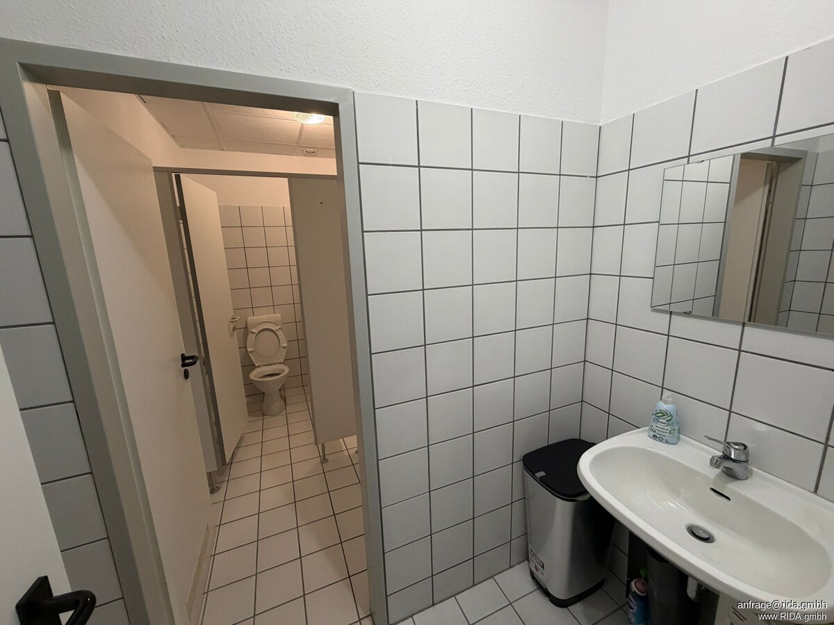 www.rida.gmbh