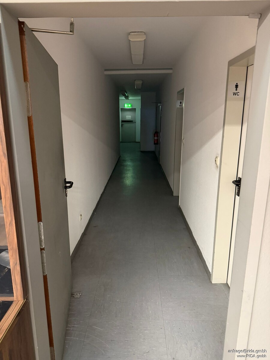 www.rida.gmbh