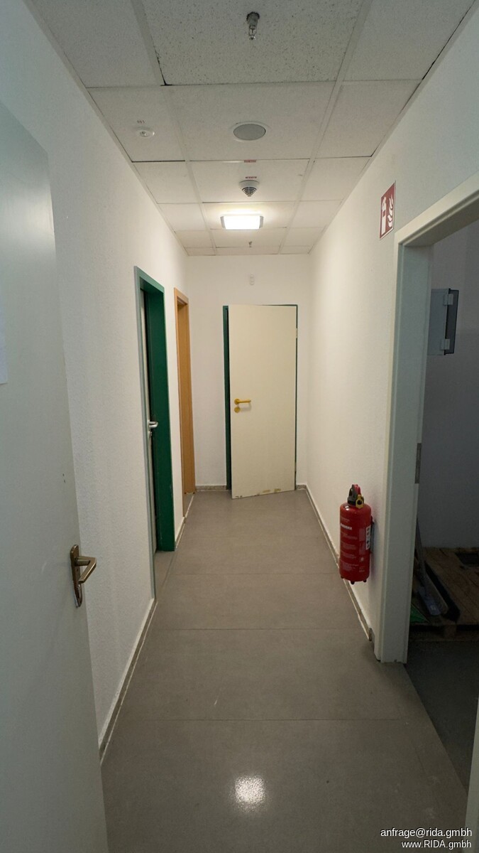 www.rida.gmbh
