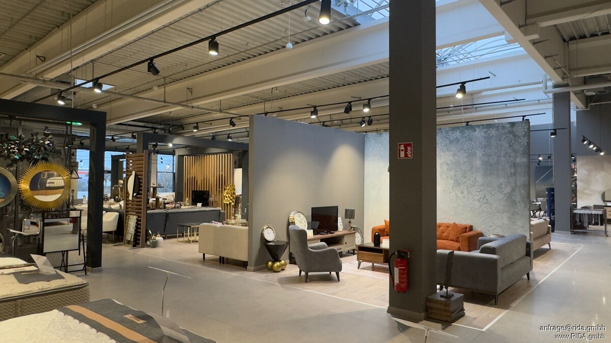 www.rida.gmbh