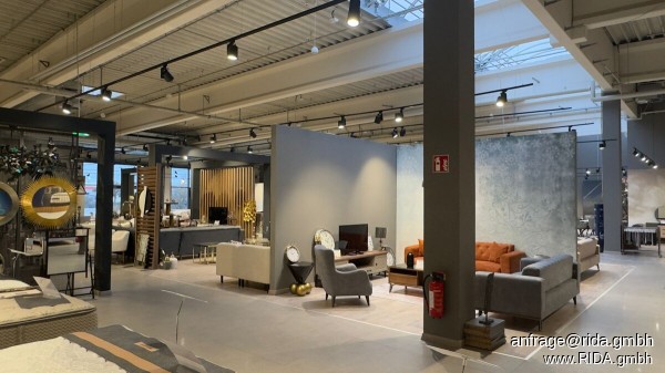 www.rida.gmbh
