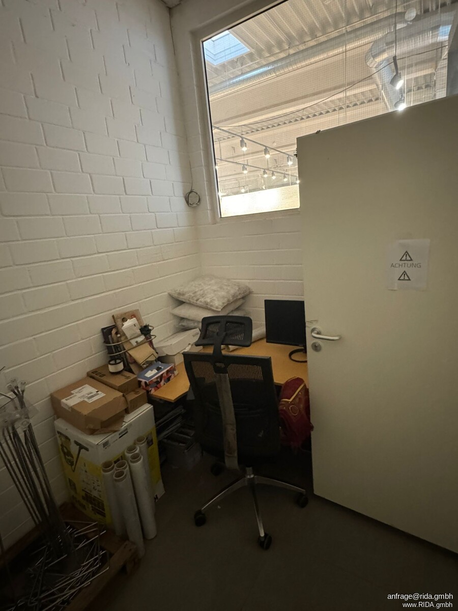 www.rida.gmbh