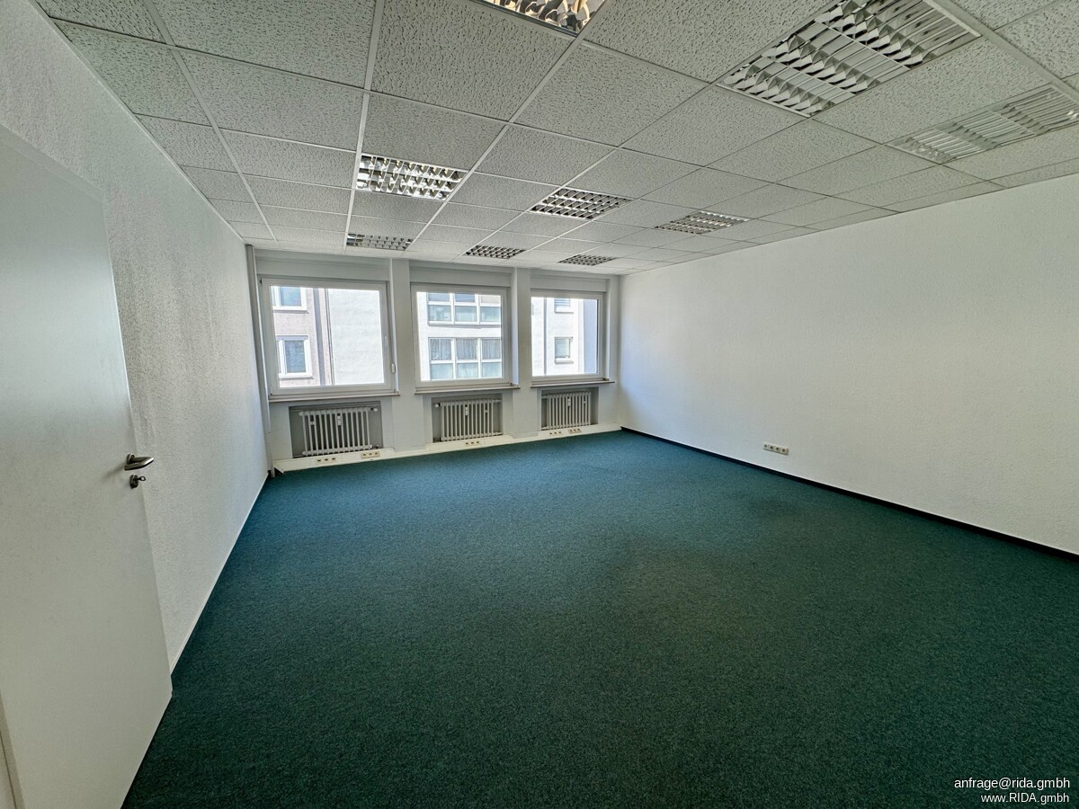 www.rida.gmbh