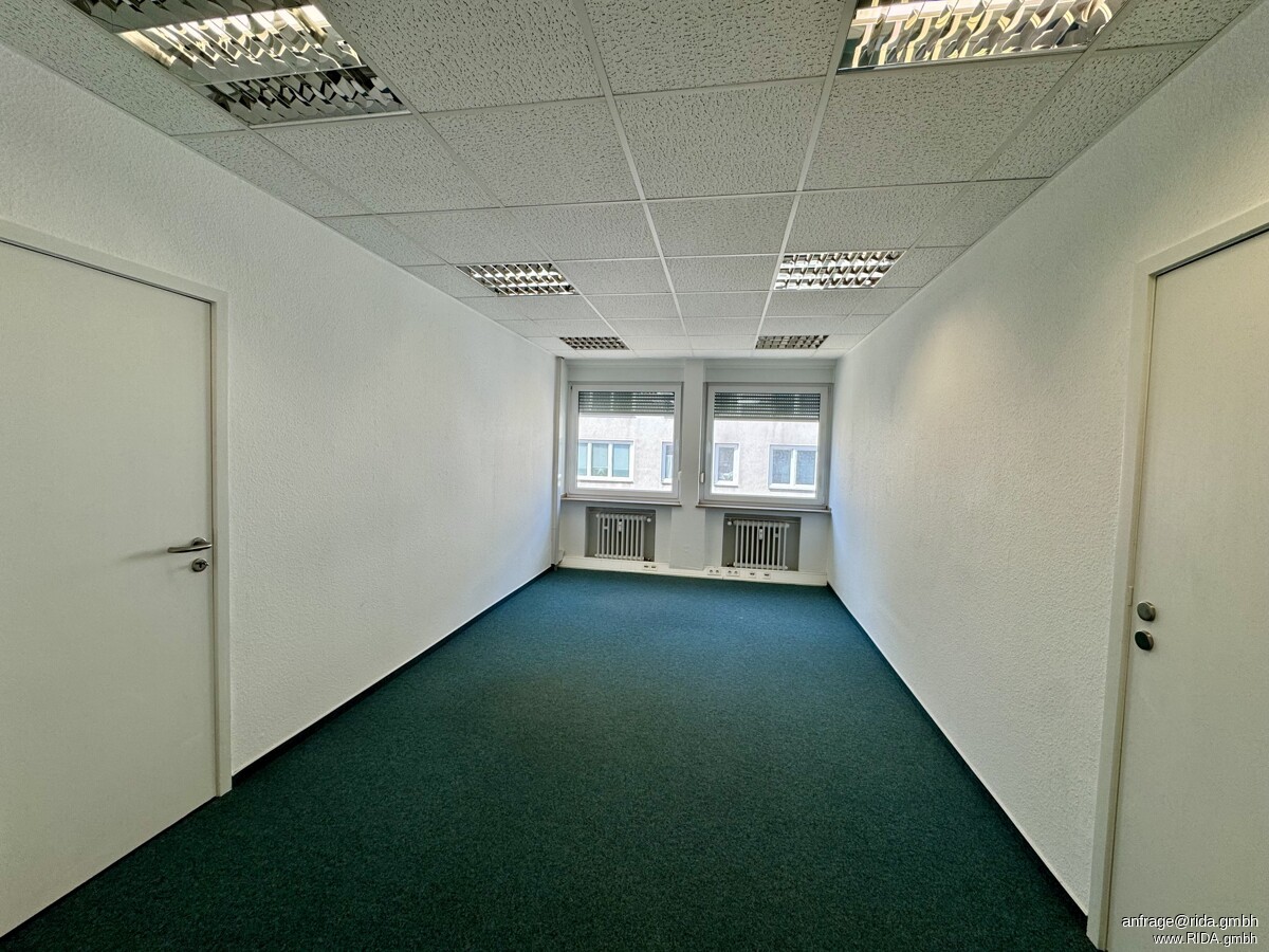 www.rida.gmbh
